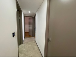 Stratum (D18), Condominium #482117751